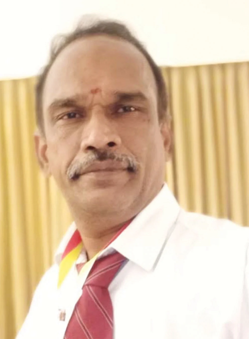 சி.பாரதிதாசன்
நிதி ஆலோசகர்,
Wmsplanners.
com