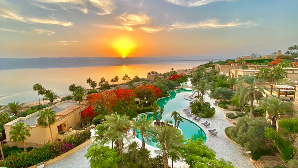 DeadSea