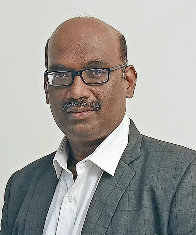 3rd WAVE - தற்காத்துக் கொள்வது எப்படி?