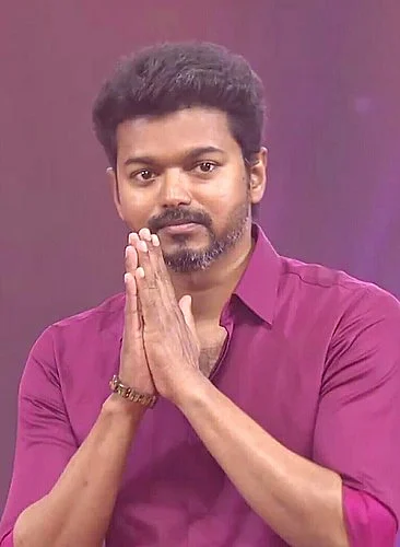விஜய்