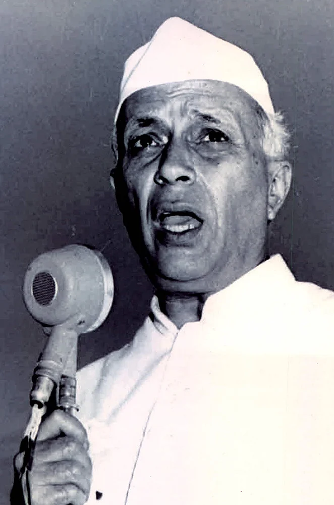 கழுகார் பதில்கள்