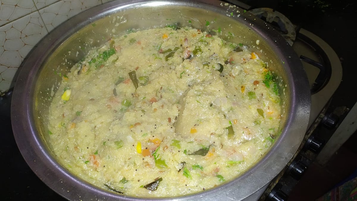 Representational Image