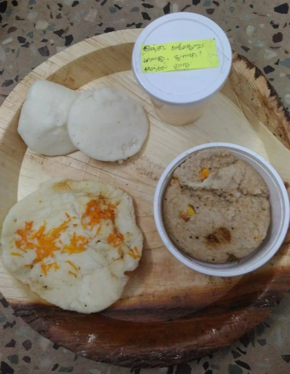 மிரளவைக்கும் கொரோனா கொள்ளை!