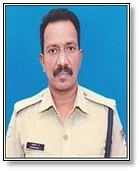 விசாகரன்