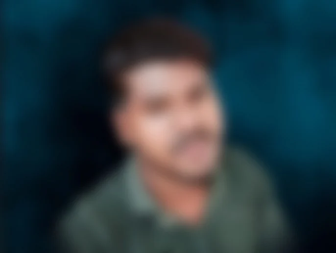 உயிரிழந்த பாரதிராஜா
