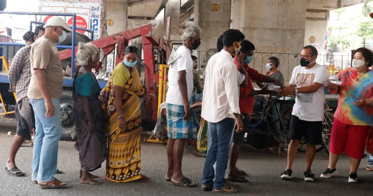 கணேஷ்கர் - ஆர்த்தி
