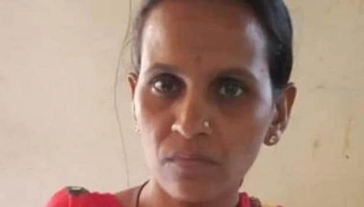 வனிதா