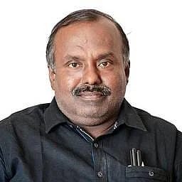வெ.ராம்குமார்