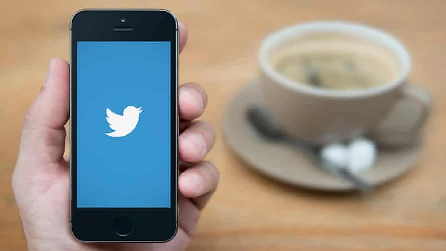 ட்விட்டர் | Twitter