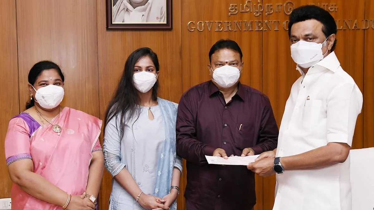 வேல்ஸ் பல்கலைக்கழகம்