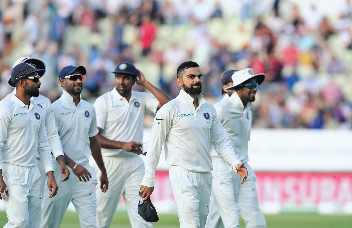 INDvENG 2018