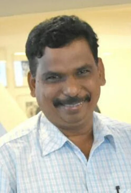 பாண்டியராஜன்
