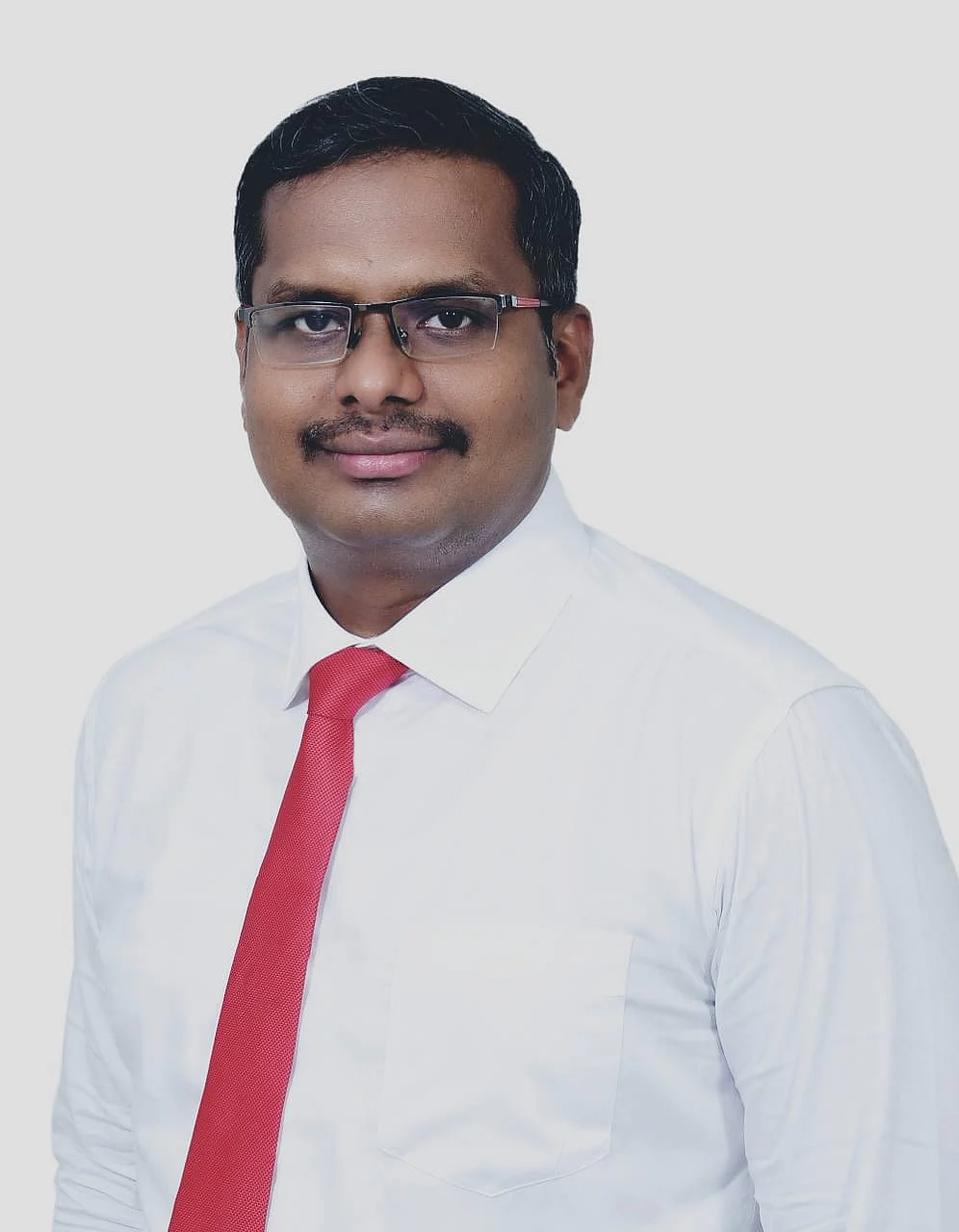 சத்வா