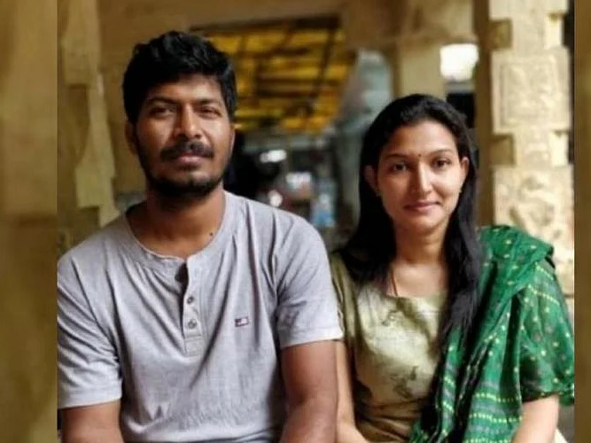 மருத்துவரின் சிகிச்சைக்காக ₹20 லட்சம் நிதி திரட்டிய கிராம மக்கள்; நெகிழ்ச்சி சம்பவம்!