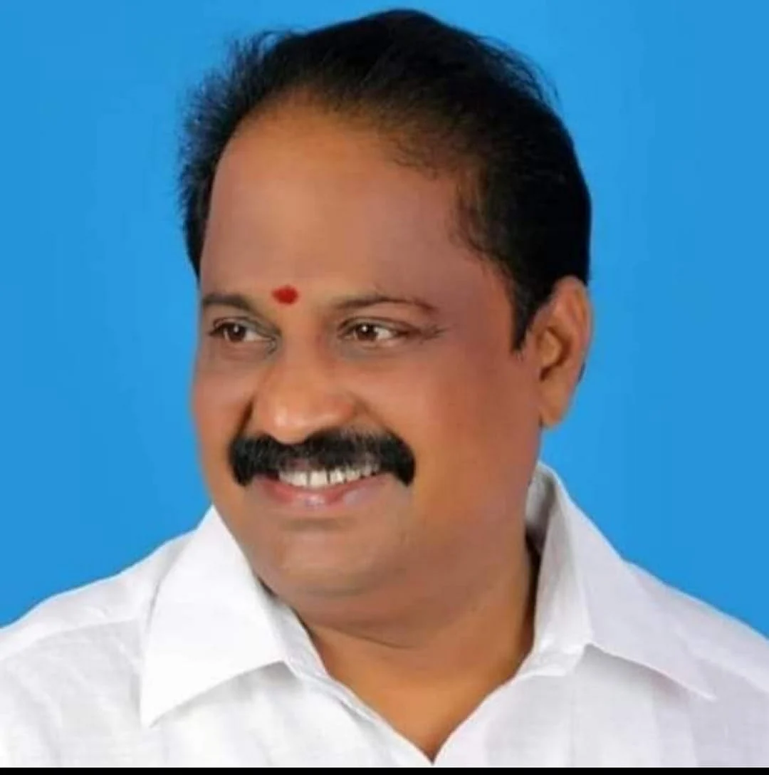 துரை ஆனந்த்