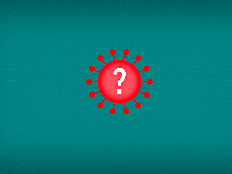 Covid Questions: கோவிட் குணமான பின் ஆன்டிபாடி அளவு 92.5 இருக்கிறது; நான் தடுப்பூசி போடலாமா?