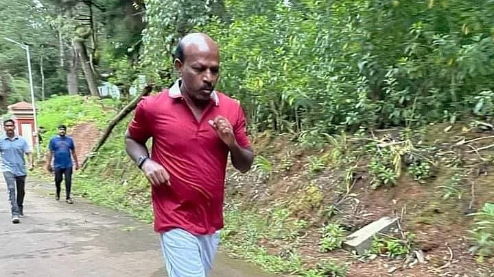 அமைச்சர் மா.சுப்பிரமணியன்