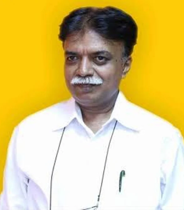 ப்ளஸ் டூ தேர்வுகள் ரத்து; புதிய கல்விக் கொள்கைக்கு வாசலைத் திறந்துவிடுமா? If cancellation of public exams will help to implement new education policy in Tamil Nadu? 4 ஆயிஷா நடராஜன்