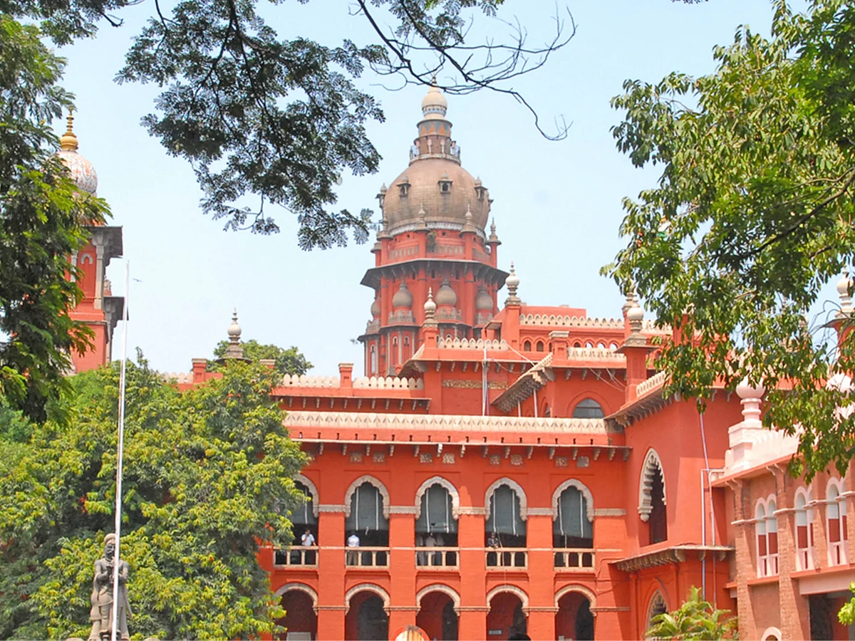 நீதிபதி ரேஸ்... பழிவாங்கப்பட்ட பூர்ணிமா!