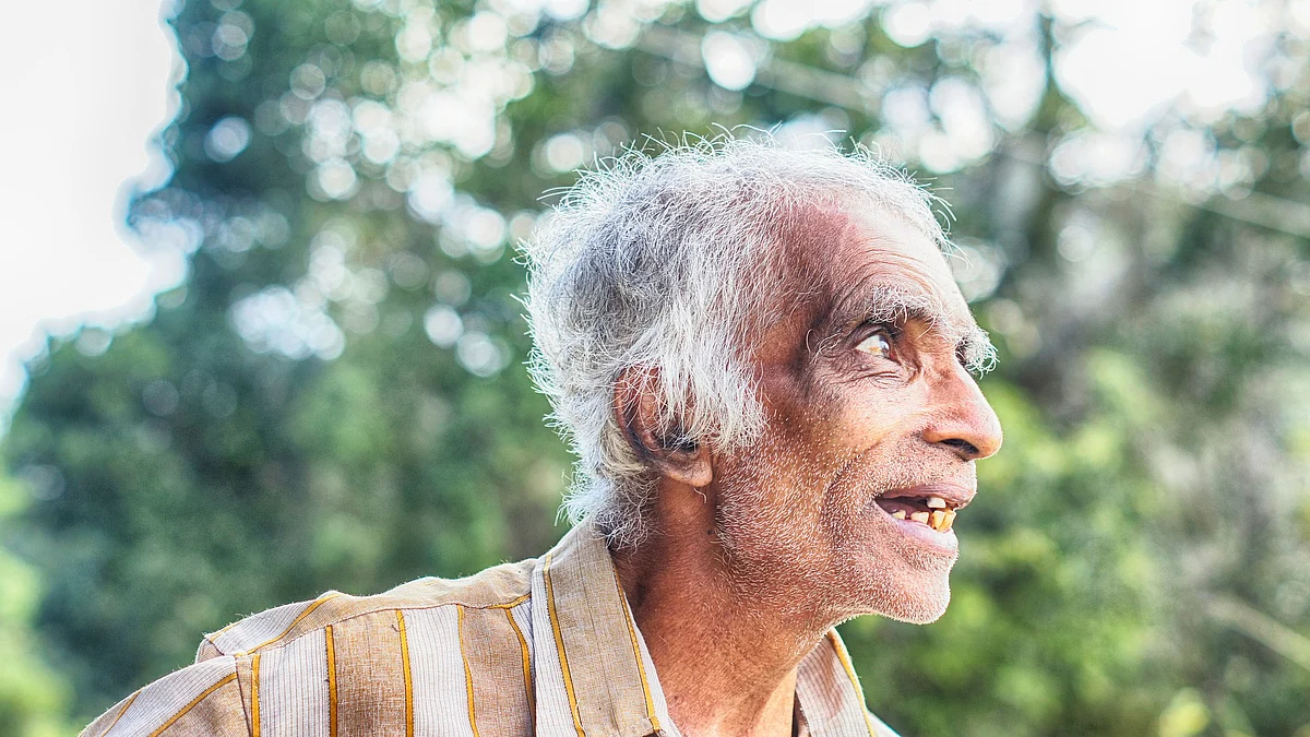 Representational Image