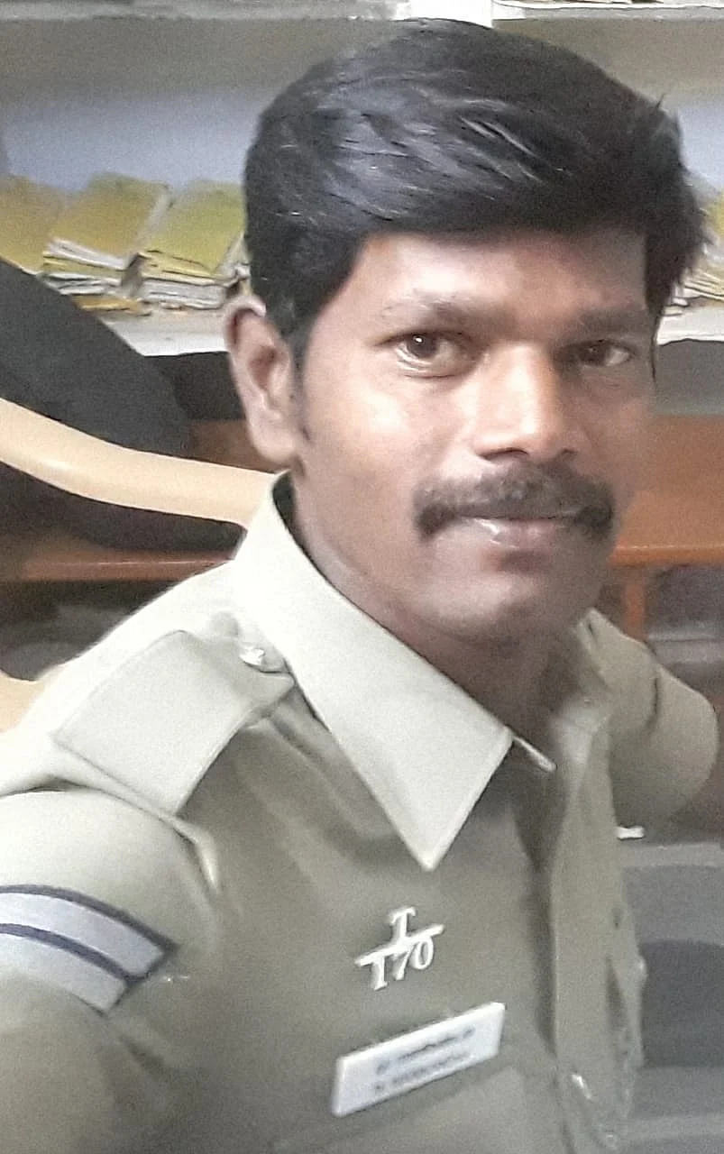மணிகண்டன்
