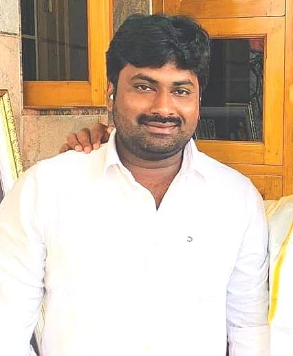 சுந்தர்