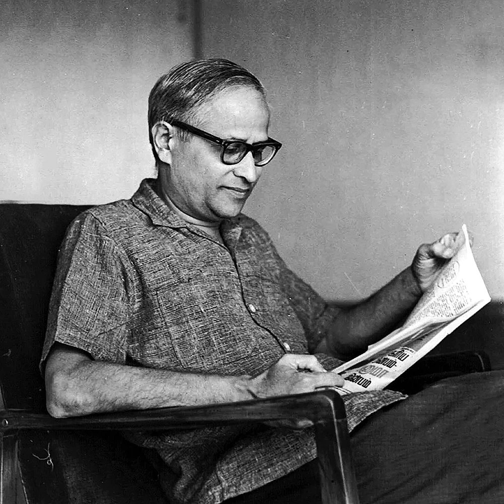 தி.ஜா என்னும் தீராத எழுத்து அருவி!