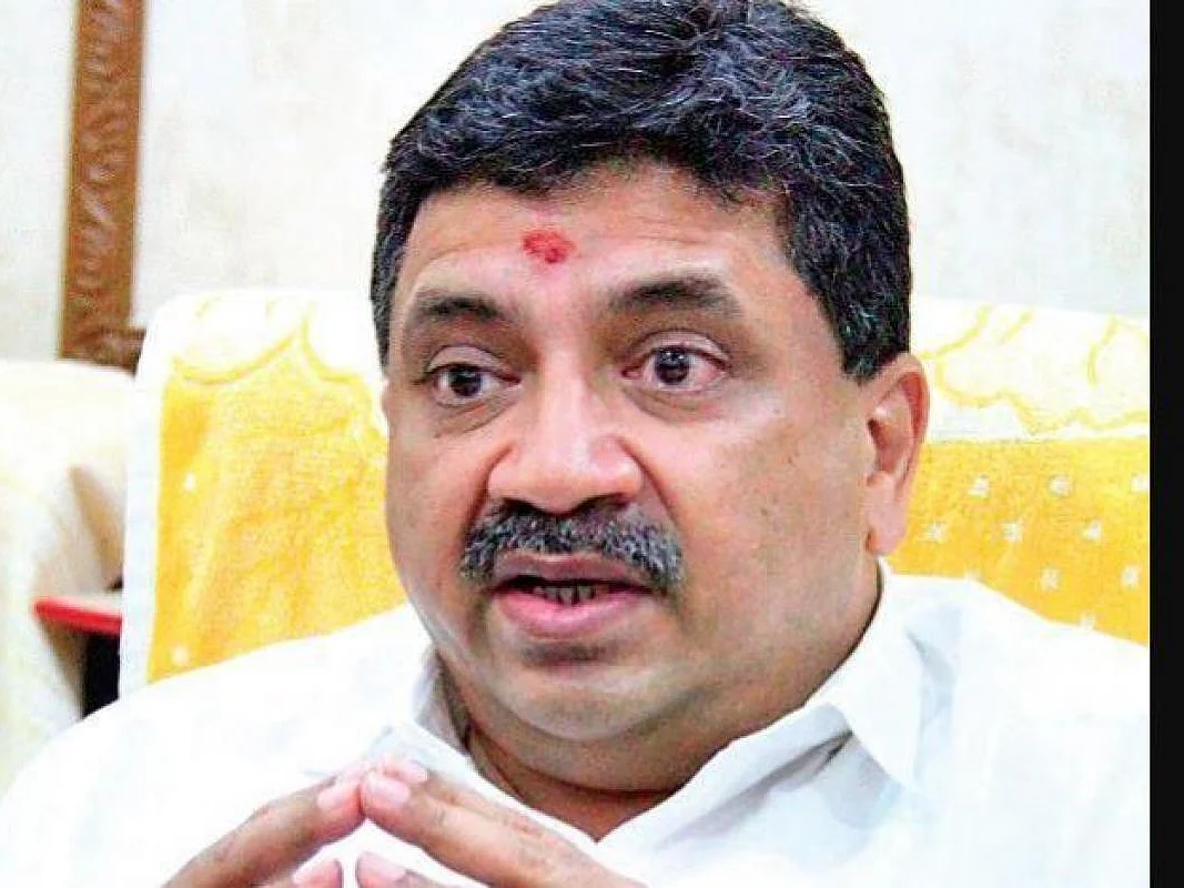 பி.டி.ஆர் பழனிவேல் தியாகராஜன்: "நாங்கள் எதிர்பார்த்ததைவிட நிலைமை மோசம்"