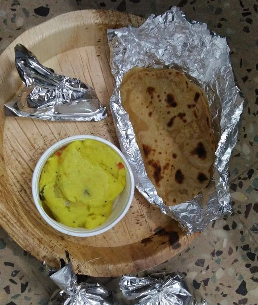 மிரளவைக்கும் கொரோனா கொள்ளை!