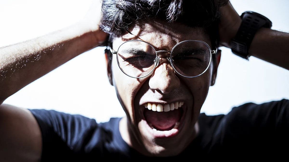 Representational Image