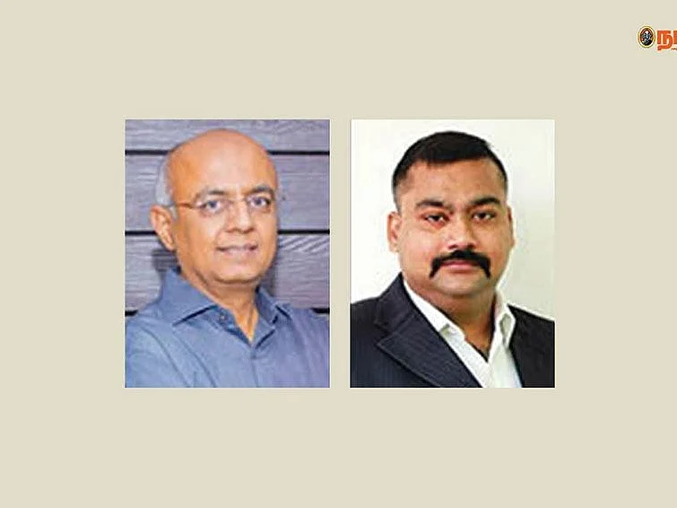 டிஜிட்டல் வழியில் தங்கத்தில் முதலீடு... என்னென்ன லாபங்கள்? நிபுணர்களின் வழிகாட்டல்...