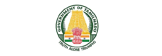 தளபதி அரசின் தளபதிகள்!