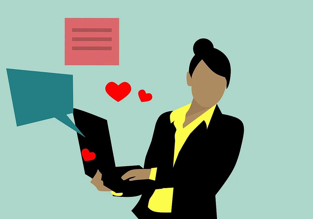 Online Abuse