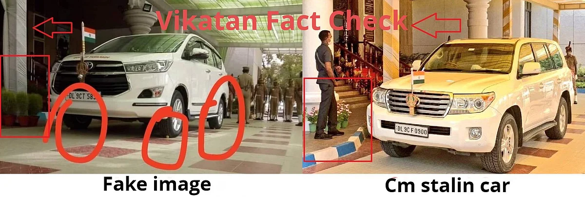 Fact Check