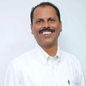 எஸ்.ஸ்ரீதரன்
