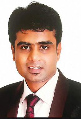 ஹெல்த் இன்ஷுரன்ஸ் இருந்தாலும் அவசர கால நிதி அவசியம்தான்... ஏன்? - ஆலோசகரின் அட்வைஸ் | Why emergency fund is essential even though if you have health insurance? 2 ஹசன் அலி, ஆலோசகர், Siptiger.com