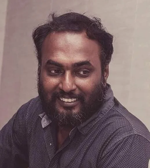 ஜி.செல்வா