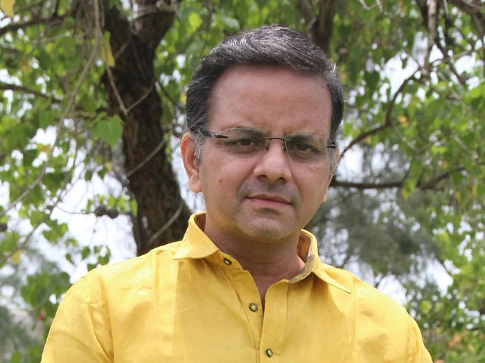 ''அமைச்சர் பழனிவேல் தியாகராஜனுக்கு எதிராக யாரும் பேசக்கூடாதா?''
- கேள்வி கேட்கிறார் கே.டி.ராகவன்