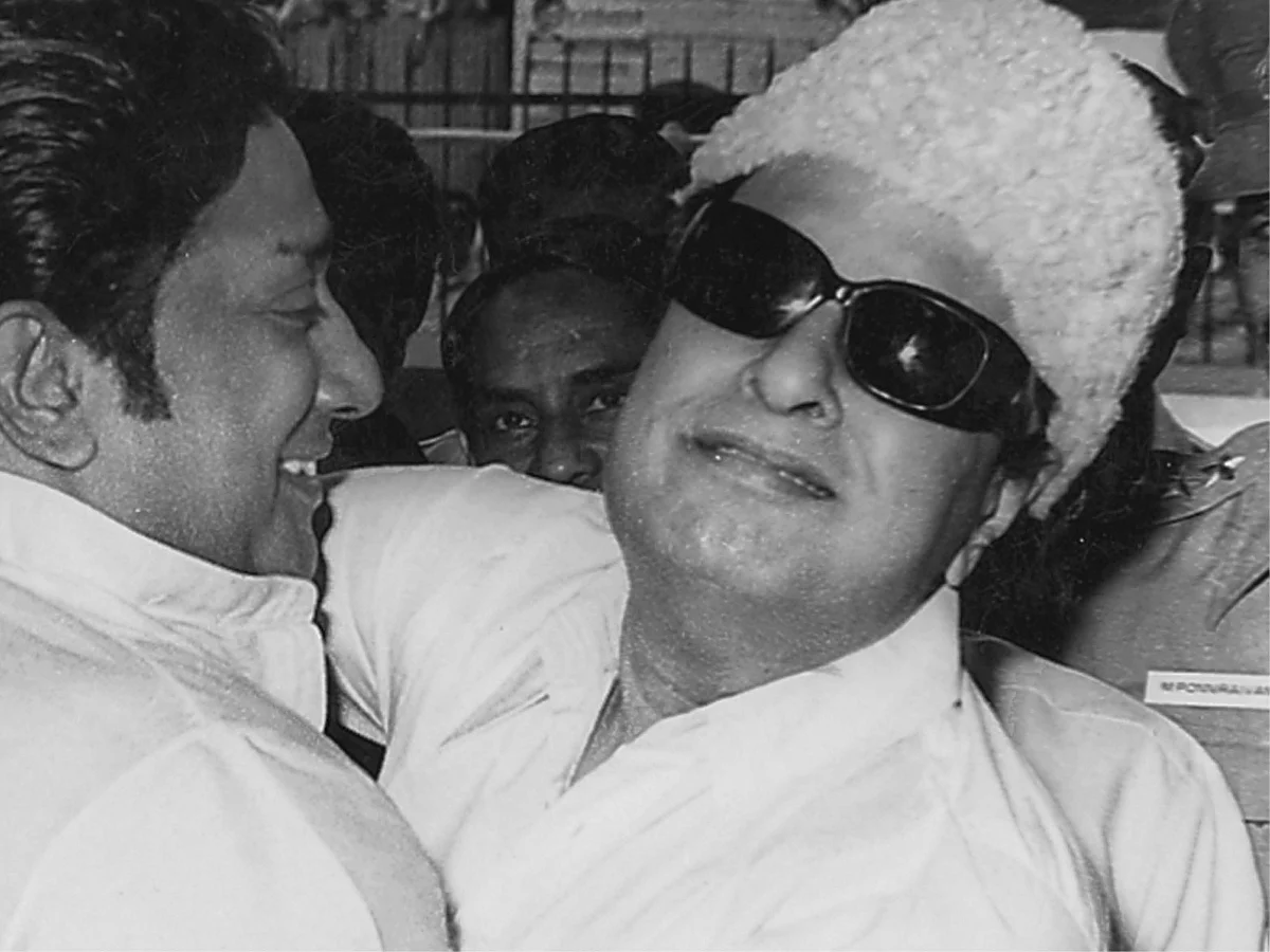 கழுகார் பதில்கள்