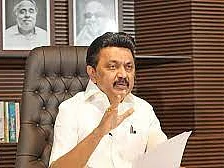 தமிழ்நாட்டில் ஊரடங்கு: தொற்று பரவல் குறையாத 11 மாவட்டங்கள்.. மற்ற மாவட்டங்கள்! -என்ன என்ன தளர்வுகள்?