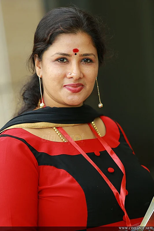 விகடன் TV: ரிமோட் பட்டன்