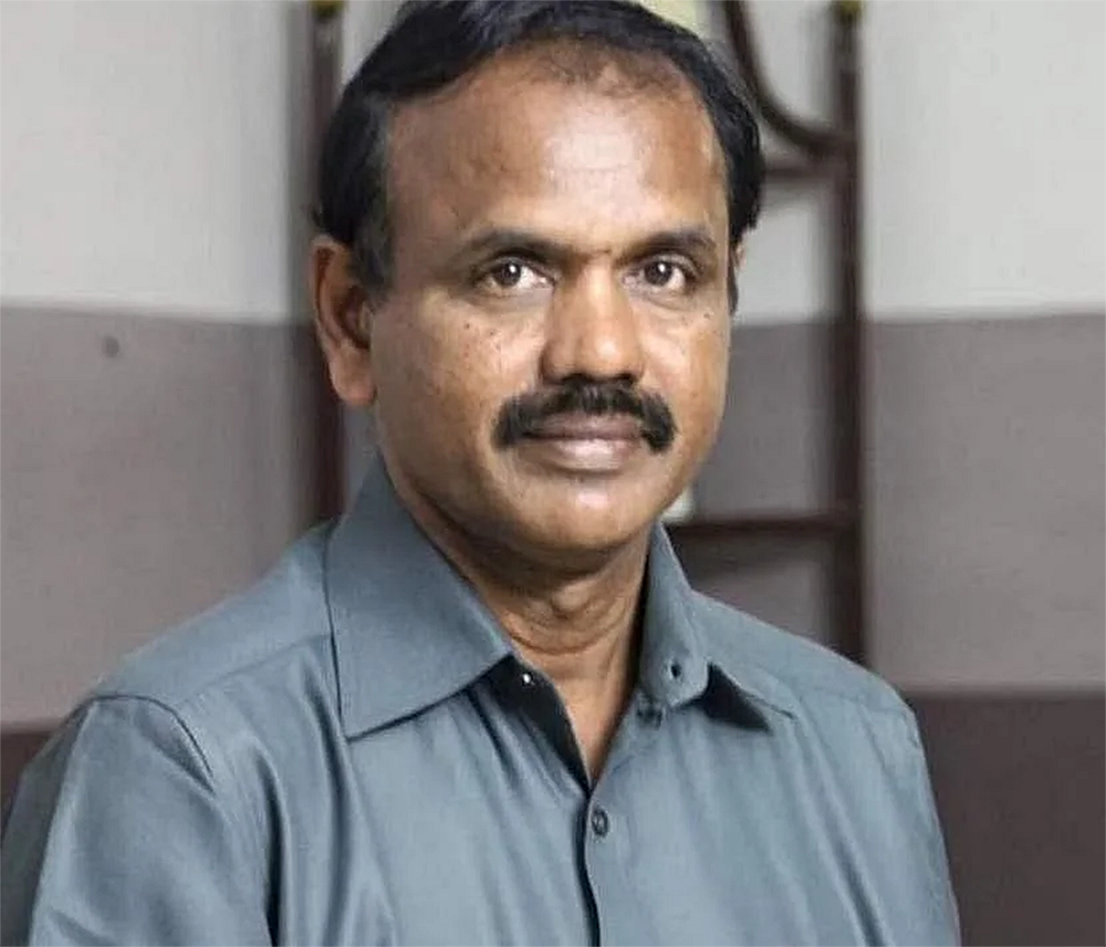 பாதகம் செய்பவரைக் கண்டால்...
