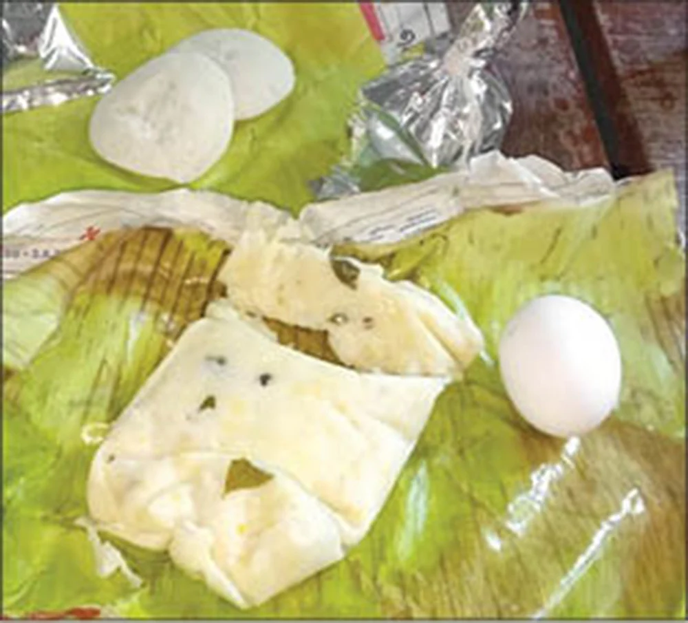 மிரளவைக்கும் கொரோனா கொள்ளை!