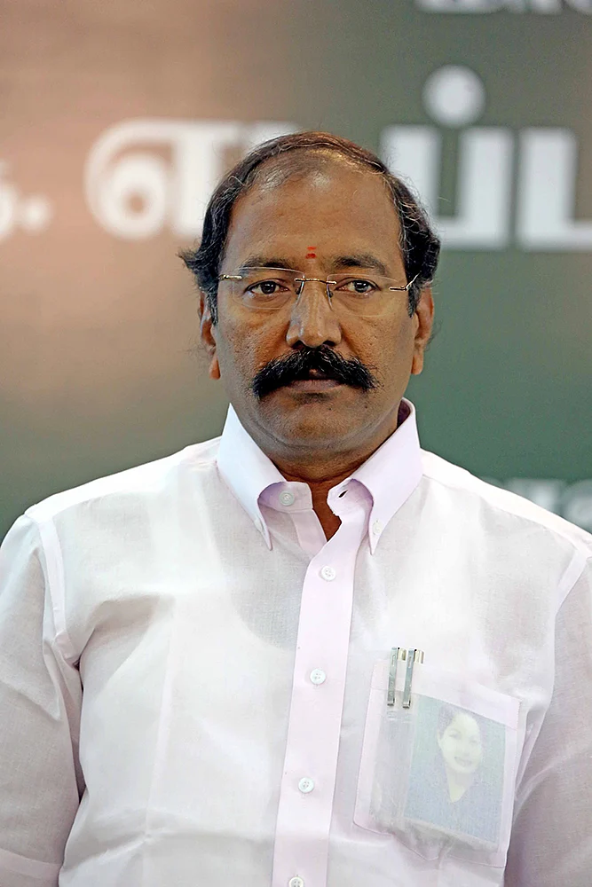 ‘ரூ. 48,711 கோடி இழப்பு!’ சி.ஏ.ஜி. அறிக்கை - அரசியலா... ஆக்ஷன் பிளானா?