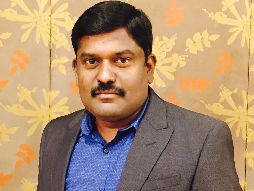 ராமபிரபு