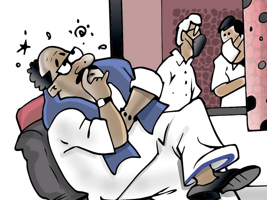 ஜோக்ஸ்