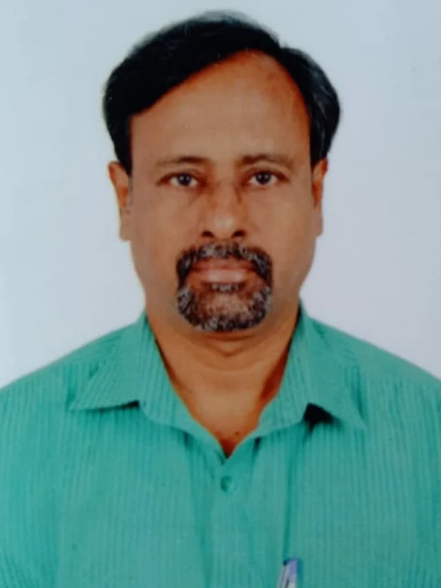 ஜெய்சங்கர்
