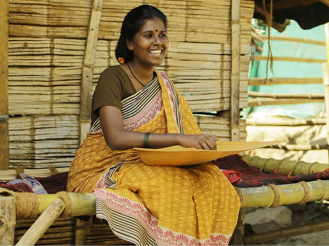 நிறத்தை நடிகைகளின் தகுதியாகப் பார்க்கும் காலம் நிச்சயம் மாறும்! - செம்மலர் அன்னம்