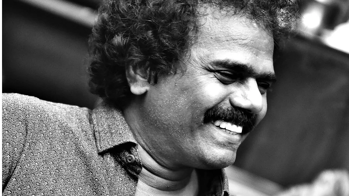 தங்கர் பச்சான்