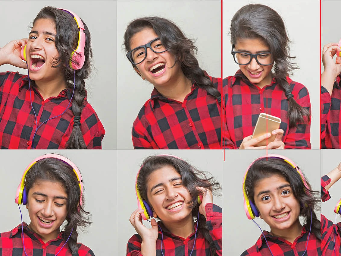 மனசே ரிலாக்ஸ் ப்ளீஸ் 5G - இனியும் இனிது - 9 - சுவாமி சுகபோதானந்தா